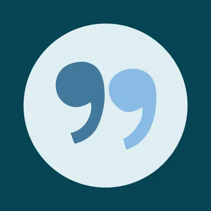 Get Daily Quote Читы