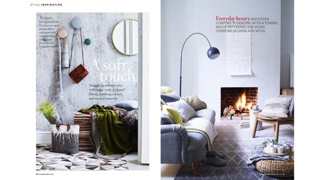 House Beautiful UK(圖3)-速報App