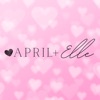 April+Elle Boutique icon