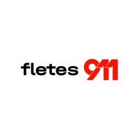 Fletes 911 Driver