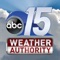 WPDE Wx is proud to announce a full featured weather app for the iPhone and iPad platforms