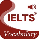 雅思精選詞彙