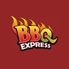 BBQ Express