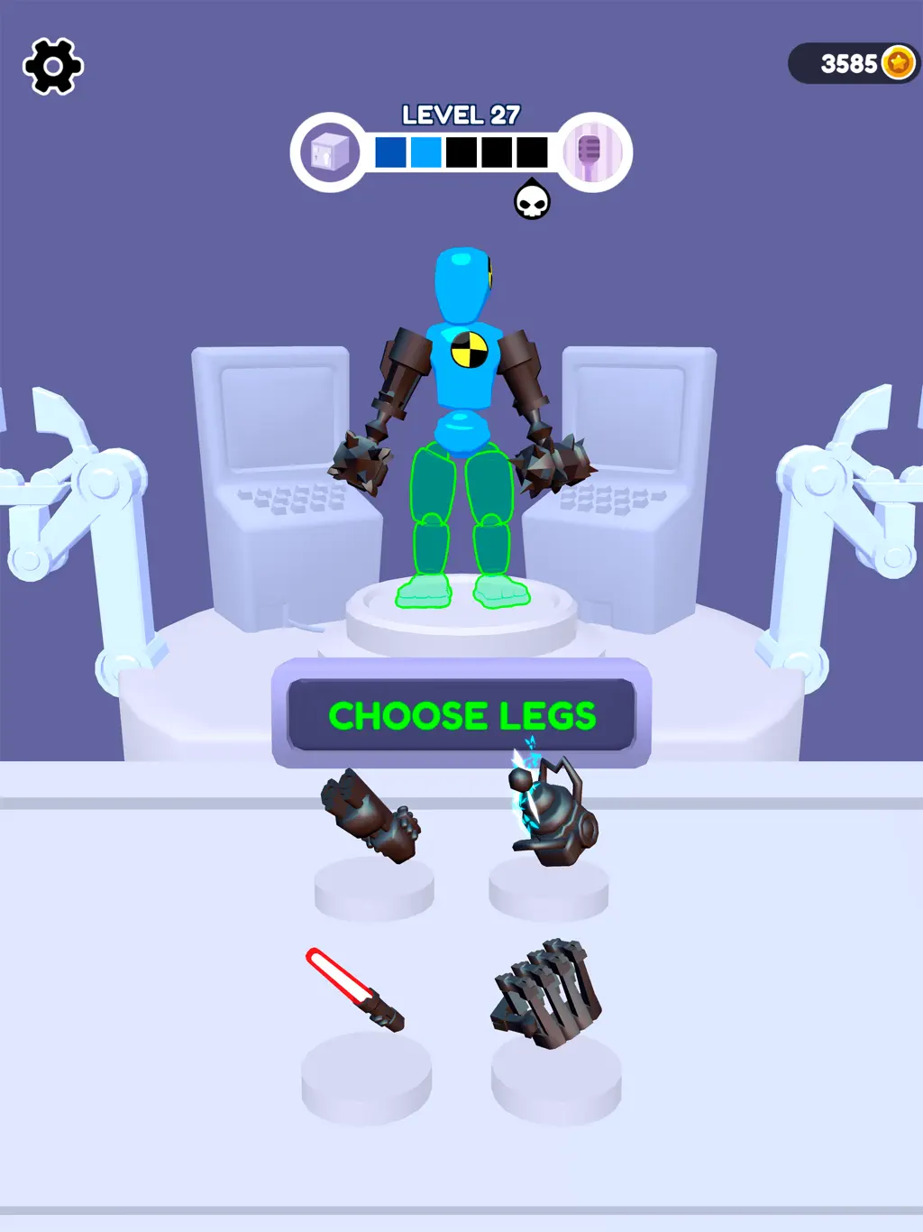 title image