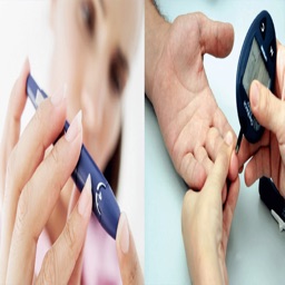 منتدى مرضى السكري