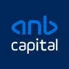 anb capital contact information