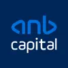 Anb capital App Delete