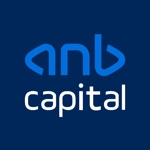 Download Anb capital app