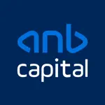 Anb capital App Cancel