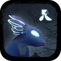 Remortal icon