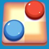 Draughts - Online Multiplayer icon