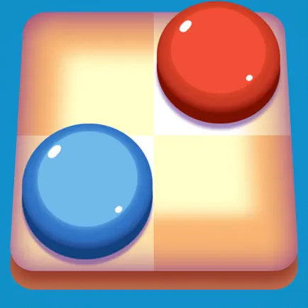Draughts - Online Multiplayer Cheats