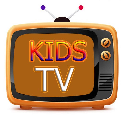 KIDS_TV