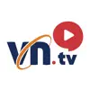 Vntv App Feedback