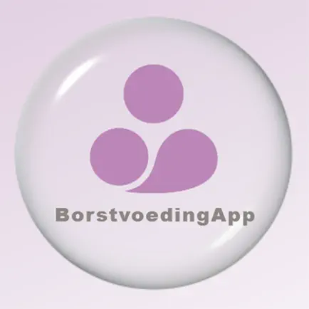 Borstvoeding App Cheats