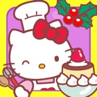 Top 24 Entertainment Apps Like Hello Kitty Cafe! - Best Alternatives