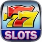 777 Slots Casino Classic Slots app download