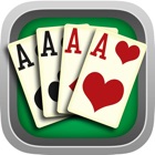 Top 49 Entertainment Apps Like Solitaire Ace King - Vegas Slot Card Challenge - Best Alternatives