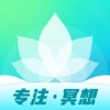 Calm冥想 - iPhoneアプリ