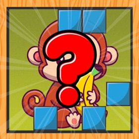 螢幕擷取畫面 (7) What That Picture