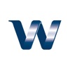 WEBSALE WorkSpace - iPhoneアプリ