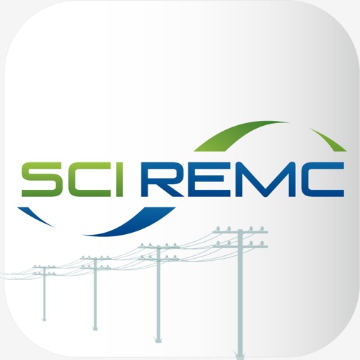 SCI REMC Connect