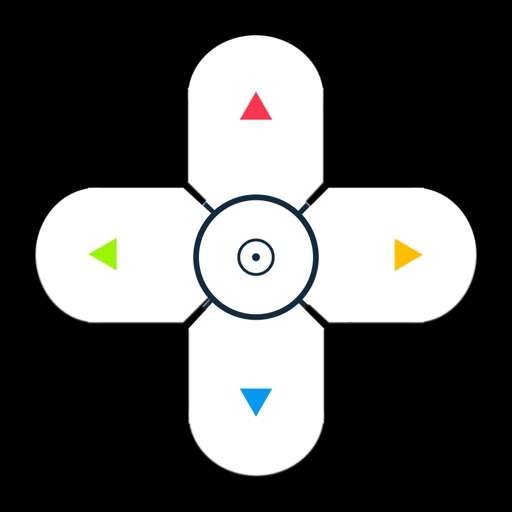 Walk Cheat Guide with Radar for Pokemon Go App