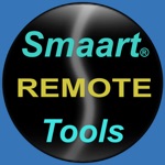 Download IRemote for Smaart 7 & 8 app