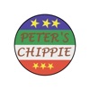 Peters Chippie icon