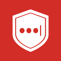 LastPass Authenticator