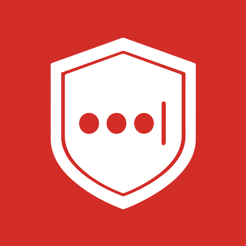 ‎LastPass Authenticator