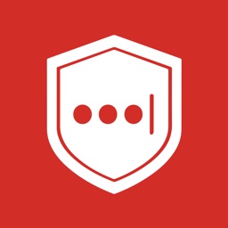 LastPass Authenticator