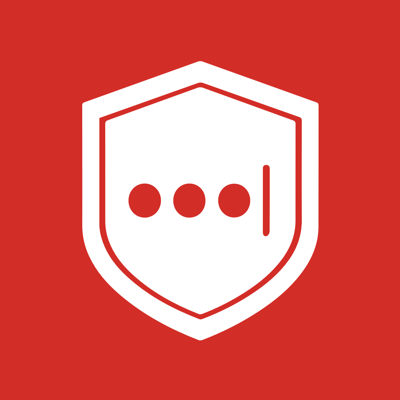 LastPass Authenticator