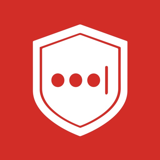 LastPass Authenticator