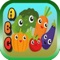 This game's for kids is an application for pre-school & kindergarten kids who are in early stage of identifying and learning to write English alphabets