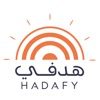 Hadafy Store