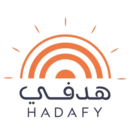 Hadafy Store Читы