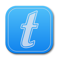 Textbundle Editor