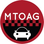 Download Mtoag Taxi Driver app