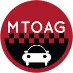 Mtoag Taxi Driver App Positive Reviews