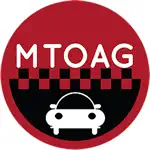 Mtoag Taxi Driver App Problems