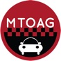Mtoag Taxi Driver app download