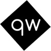 Qualwebs Feedback