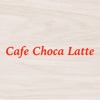 Cafe Choca Latte icon