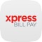 Use Xpress Bill Pay to pay your bills quickly and securely