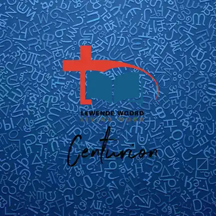 Lewende Woord Centurion Читы