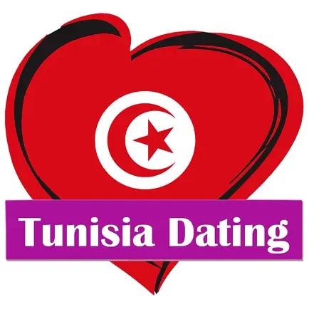 Tunisia Dating - Chat Cheats