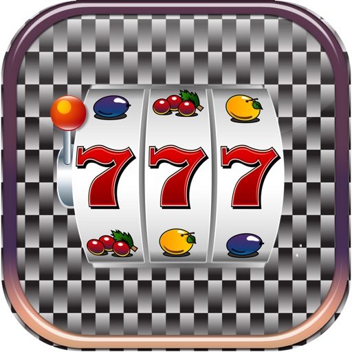 Casino! - FREE Vegas Jackpot Machine -- Free Chips icon