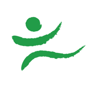 Fred Hutch INSPIRE