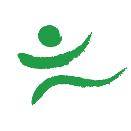 Fred Hutch INSPIRE Cheats